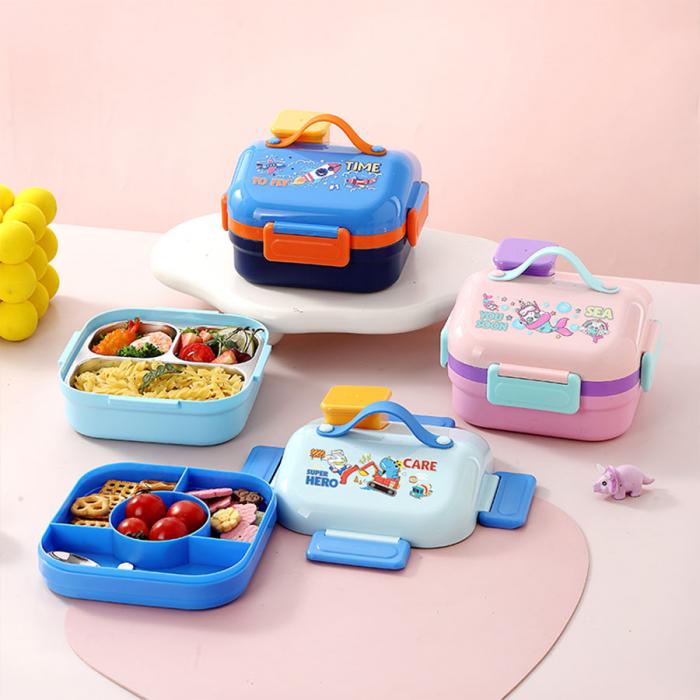 HOUSE房子不串味密封