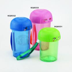 320ML、420ML、大號蘑