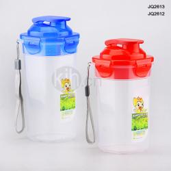 400ml、500ml方形運(yùn)動