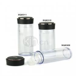 爵士商務(wù)杯（220、280、