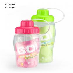 小號運動水壺(550ml、