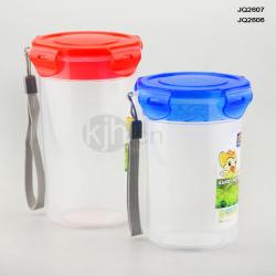 400ml、500ml圓形實(shí)用