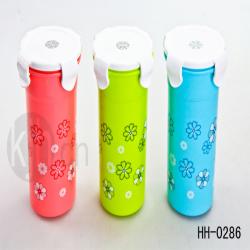 炫彩樂(lè)呵扣扣杯（500ml）