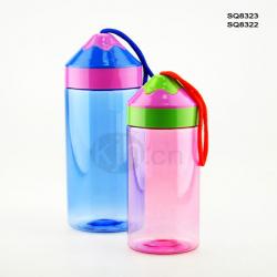 300ML、500ML鉛筆杯