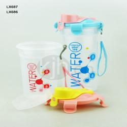 密封運動水壺（?。ù螅?/></a></div>
<div   id=