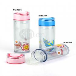 蝴蝶杯（220、280、380m