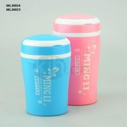 雙層杯（小號、大號）300m