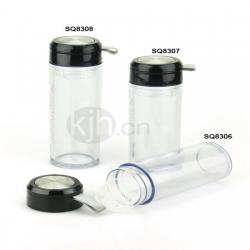 便攜商務(wù)杯（220、280、