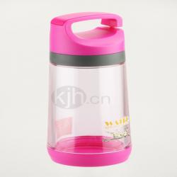 尚彩運(yùn)動水壺（小號360m