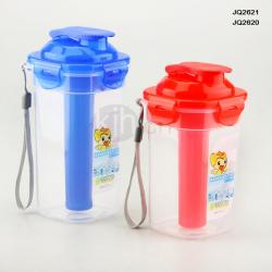 400ml、500ml方形冰爽