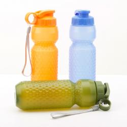 亮透水點(diǎn)/單車水杯(70