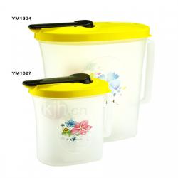 橢圓冷水壺、調(diào)料壺