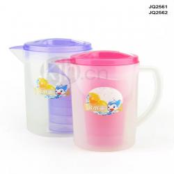 大號(hào)、小號(hào)套裝水壺（一