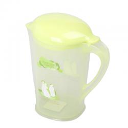 企鵝水壺（?。?/></a></div>
<div   id=