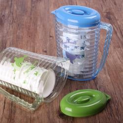 百寶套裝冷水壺（?。?800