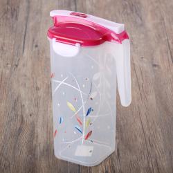 合家歡水壺（大號(hào)、小號(hào)